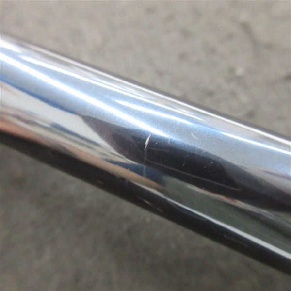 ２４コルトスナイパーＳ１００ＭＨ－３